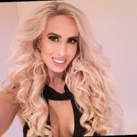 Kellie Germain (Perth)