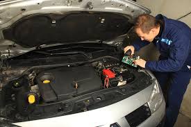 They can be powered with clean, renewable energy; Mobile Auto Electrician In Brighton East Sussex Electrician Brighton Call 01273 978 317