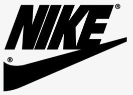 Roblox template shading transparent tshirt templates shaded boy suknieinfo slubne piece clipart uploaded ya webdesign google. Roblox T Shirt Drawing Shoe Roblox Pants Template Shoes Hd Png Download Kindpng