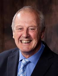 Councillors clash over £20m levelling up cash for Billingham