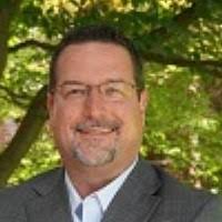 WCBR Board of Trustees