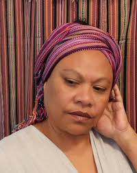 Natalie King to Curate First Timor-Leste Pavilion in Venice