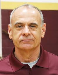 Florence County SCISA football ready