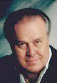 Associates, friends fondly recall local businessman