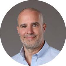 Java with Jim & Friends