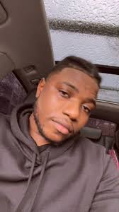 Dwayne Wooten (@d.woot)