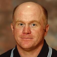 Eastern volleyball coach abruptly resigns