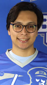 2022-23 Esports Roster