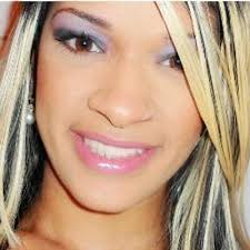 Jack Di Oliveira (@JackDiOliveira)