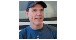 Terrence Mason Obituary (2020)