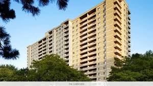 In mississauga, on there are 13 properties that offer about 15 3 bedroom apartments. 30 Elm Drive East Mississauga Apartment For Rent