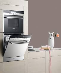 Siemens Dishwasher Home Appliances Siemens Dishwasher Dishwasher