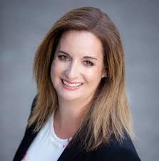 John Laratta, FCPA, FCA