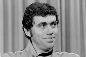 DziałoSieWSporcie. Komentatorzy mówili mu, że jeździ jak samobójca