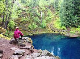 Check spelling or type a new query. Tamolitch Falls Blue Pool