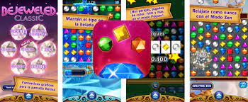 Maybe you would like to learn more about one of these? 20 Juegos Sin Conexion A Internet Gratis Para Iphone Lista 2021