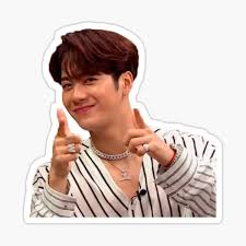 Got7's main rapper jackson wang took to his instagram to announce his comeback with his band panthepack which was formed in april this year. Jackson Wang Gifts Merchandise Redbubble