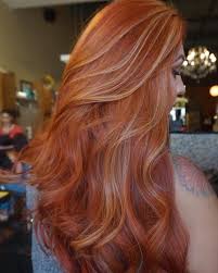 Pin On Hair Ideas