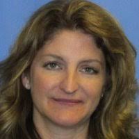 Barbara Talbot's Instagram, Twitter & Facebook