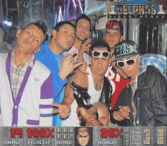 images