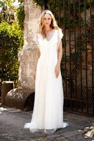 We did not find results for: Julia Marstaller Juliamarstaller Profil Pinterest