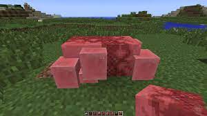Mod adds quicksand to minecraft pe. More Fun Quicksand 1 6 4 Para Minecraft