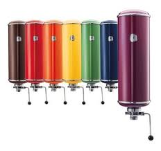 Http Www Tendanceswc Com Blog Wp Content Uploads 2015 04 Mecanisme Wc Griffon Hydrochasse Pte Jpg Chasse D Eau Wc Retro Toilette Design