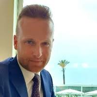 100+ "Affinito" profiles