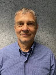 Paul Streb's Instagram, Twitter & Facebook