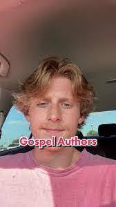 Jared Kuhlman's Instagram, Twitter & Facebook