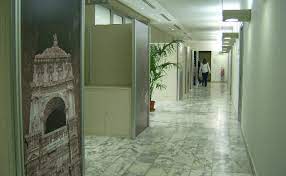 Sfrutta la tua rete professionale e fatti assumere. Imadeitaly