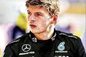 LeBron James suspended after Isaiah Stewart altercation, Lakers star tries  to apologise