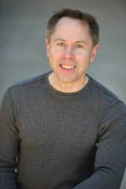 Field of Lost Shoes (2015)