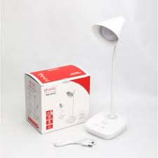 Lampu kamar belajar berapa watt. Kurangi Risiko Kerusakan Mata Saat Belajar Dan Membaca Dengan 9 Rekomendasi Lampu Belajar Berkualitas 2020