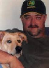 Obituary information for William T. “Tommy” Hall