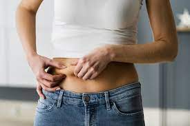 6 Home Remedies To Tighten Skin On Stomach - Beautymed Richmond Hill