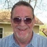 Faith Funeral Service ›