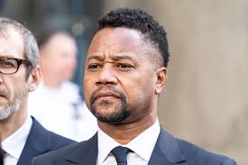 53, born 2 january 1968. Cuba Gooding Jr Biography Height Life Story Super Stars Bio