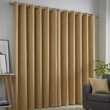 Gardinen wohnzimmer je nach dem einrichtungsstil. Wohnzimmergardinen Vorhange Wayfair De