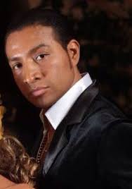 International DanceSport Breakthrough & Development Camp