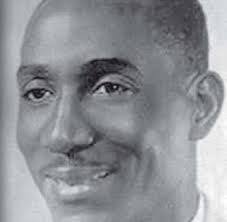 Jesús Menéndez Larrondo, General of the Sugar Canes