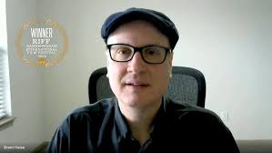 Mike Ignatowski's Video Endorsement of Carrie Vanston's Leadership Mindset  Mastermind