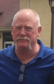 William "Bill" A. Hubbard Obituary