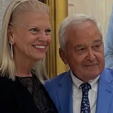 We would like to recognize Jon Schlemmer for the tremendous impact he has  had