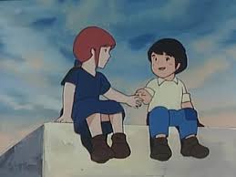 母をたずねて三千里 全52件 Dアニメストア ニコニコ支店のシリーズ ニコニコ動画