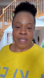 🙌🏽🙌🏽🙌🏽