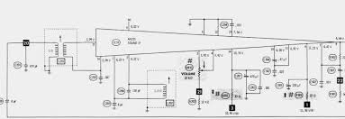 Check spelling or type a new query. Using Foreign Tv Sets In Australia