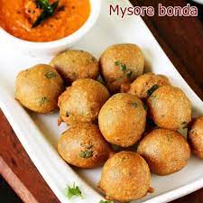 220 Snacks Recipes Easy Indian Snacks Recipes Breakfast Recipes Indian Indian Snack Recipes Easy Indian Snacks