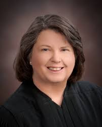 Kansas Chief Justice Retiring After Tenure That Included Landmark Education  And Abortion Cases