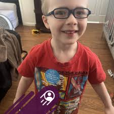 Mildred Dean Elementary School Alumni